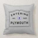Recherche de morue coussins Le massachusetts