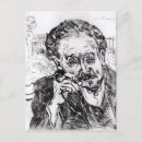 Recherche de tuyau cartes postales Fumer