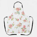 Search for flower garden design aprons Plant