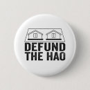 Search for associates buttons Funny
