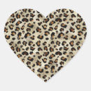 Search for cat animal stickers Pattern