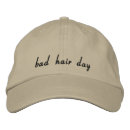 Search for women hats Funny