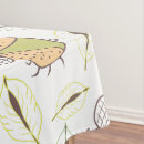Search for funny tablecloths Pattern