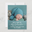 Search for godmother invitations Modern