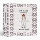 Search for write binders Fantasy