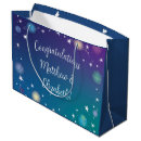 Search for space galaxy gift bags Universe