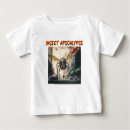 Recherche de insectes bébé tshirts Film