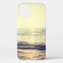Search for filters iphone cases Beach