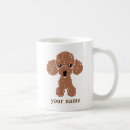 Search for containment mugs For her