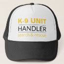 Search for k9 hats Law enforcement