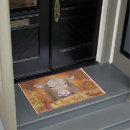 Search for farm animal doormats Cute