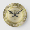 Recherche de scales of justice posters Attorney at law