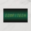 Search for digital computer Green