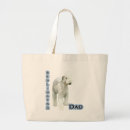 Recherche de noël de terrier sacs Dog