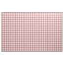 Search for aesthetic fabric Pattern