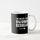 Search for funny ireland mugs Lucky