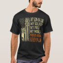 Search for army mens tshirts Funny