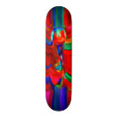 Search for chili skateboards Red