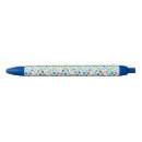 Search for shell pens Starfish
