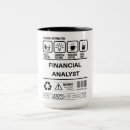 Search for financial mugs Quotes