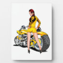 Recherche de moto plaques Vélo