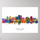 Search for tobago posters Port of spain