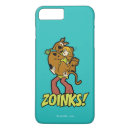 Search for animation iphone cases Scooby and the gang