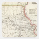 Search for state of missouri stickers Map