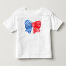 Recherche de patriotiques tshirts Pour enfants