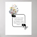 Search for inner posters Inspirational