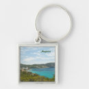 Search for majorca accessories Spain