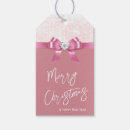 Search for luxury christmas gift tags Xmas