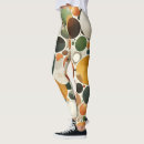 Search for earth leggings Elegant
