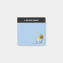 Recherche de lune halloween posters Snoopy