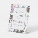 Search for prayer weddings Advice