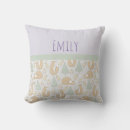 Search for sleeping fox pillows Nature