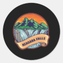 Search for niagara stickers Vacation