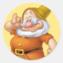 Search for bashful stickers 7 dwarfs