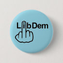 Search for dems buttons Democrats