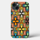 Recherche de brun jaune bleu coques Orange