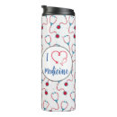 Search for medical student travel mugs Doctor