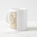Recherche de afrique tasses Pays