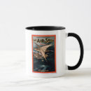 Search for musical theatre mugs Vintage