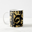 Search for victorian floral mugs Baroque