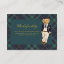 Search for money enclosure cards Luxury