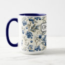 Search for berries mugs Berry