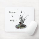 Search for sprite mousepads Fae