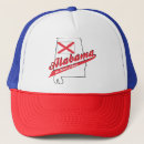 Search for dixie hats Yellowhammer state