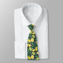 Recherche de food ties Citrus