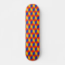 Recherche de blocs skateboards Géométrique